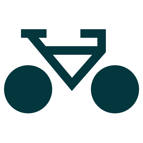 SignalWire Help Center home page